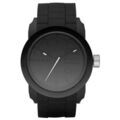 Femmes sur Grenoble : Montre Diesel DZ1437-DOUBLE DOWN