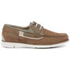 Chaussures bateau Fluchos Chaussures bateau 9763