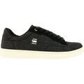 Baskets homme sur Grenoble : Baskets G-Star Raw Cadet Cvs