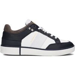 Baskets G-Star Raw Ravond Ctr