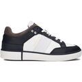 Baskets homme sur Grenoble : Baskets G-Star Raw Ravond Ctr