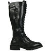 Bottes Les Petites Bombes Ella