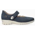Chaussures Mobils MARYANA