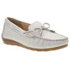 Mocassins Ara Mocassin 19212-04
