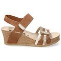 Chaussures Mephisto LUCIA Grenoble