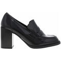 Chaussures &agrave; talons femme sur Grenoble : Chaussures escarpins Marco Tozzi 117400