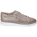 Tennis sur Grenoble : Chaussures Mephisto JUNE PERF
