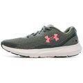 Chaussures Under Armour Surge 3