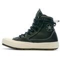 Baskets basses Converse 168863C