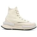 Baskets basses Converse Run Star Legacy Grenoble