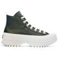 Baskets basses Converse A03704C