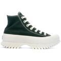 Baskets basses Converse CTAS Lugged 2.0