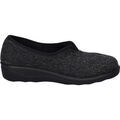 Chaussons / Pantoufles sur Grenoble : Chaussons Westland Nice 110