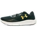 Chaussures Under Armour Charged Pursuit 3 Grenoble