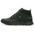 Baskets homme sur Grenoble : Baskets basses Umbro Nelda