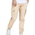Pantalon Jack & Jones 12186986