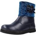 Chaussures enfants sur Grenoble : Bottes enfant Chicco Camilla