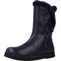 Chaussures enfants sur Grenoble : Bottes enfant Chicco Campanella
