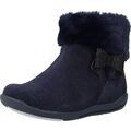 Chaussures enfants sur Grenoble : Bottes enfant Chicco Gralis