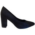 Chaussures &agrave; talons femme sur Grenoble : Chaussures escarpins Marco Tozzi MARCOFIN