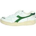 Baskets montantes Diadora 201.180117 01 Baskets montantes Diadora 201.180117 01 Grenoble