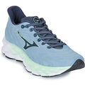 Chaussures Mizuno WAVE SKY 8 Chaussures Mizuno WAVE SKY 8 Grenoble