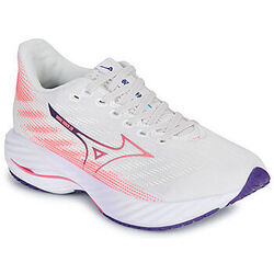 Chaussures Mizuno WAVE RIDER 28