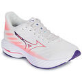 Chaussures Mizuno WAVE RIDER 28