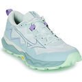Chaussures Mizuno WAVE DAICHI 9