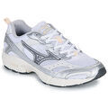 Baskets basses Mizuno MXR sport