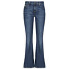 Jeans Guess G09 BOOTCUT