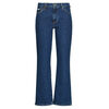 Jeans Guess G08 MID RISE STRAIGHT