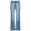 Jeans Guess G08 MID RISE STRAIGHT