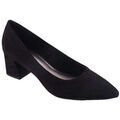 Chaussures escarpins Marco Tozzi MARCOESC Grenoble