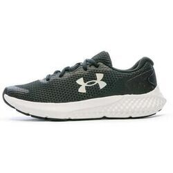 Chaussures Under Armour Charged Rogue