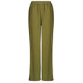 Pantalon Vila VICLO Grenoble