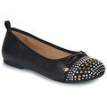 Ballerines Love Moschino BALLET LOVE Grenoble