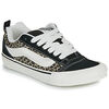 Baskets basses Vans Knu Skool
