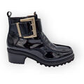 Boots Karston olearia