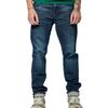 Jeans Kaporal IRISH