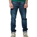 Jeans/Pantalons sur Grenoble : Jeans Kaporal IRISH