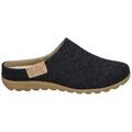 Chaussons Westland ZAPATILLA CADIZ-01 LANA GRIS Grenoble