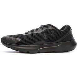 Chaussures Under Armour Surge 3