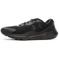 Chaussures Under Armour Surge 3