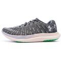 Chaussures Under Armour Charged Breeze