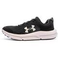 Chaussures enfant Under Armour 3026182-001 Grenoble