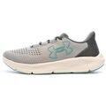 Chaussures Under Armour Charged Pursuit