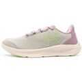 Chaussures enfant Under Armour Charged Pursuit 3