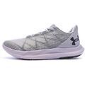 Chaussures Under Armour 3027006-500 Grenoble