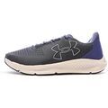 Chaussures Under Armour Charged Pursuit